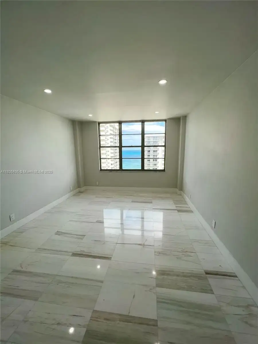 5700 Collins Ave # 16B, Miami Beach FL 33140 photo 5