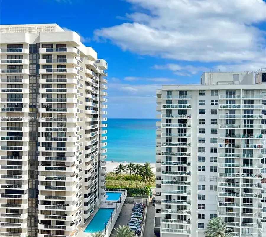 5700 Collins Ave # 16B, Miami Beach FL 33140