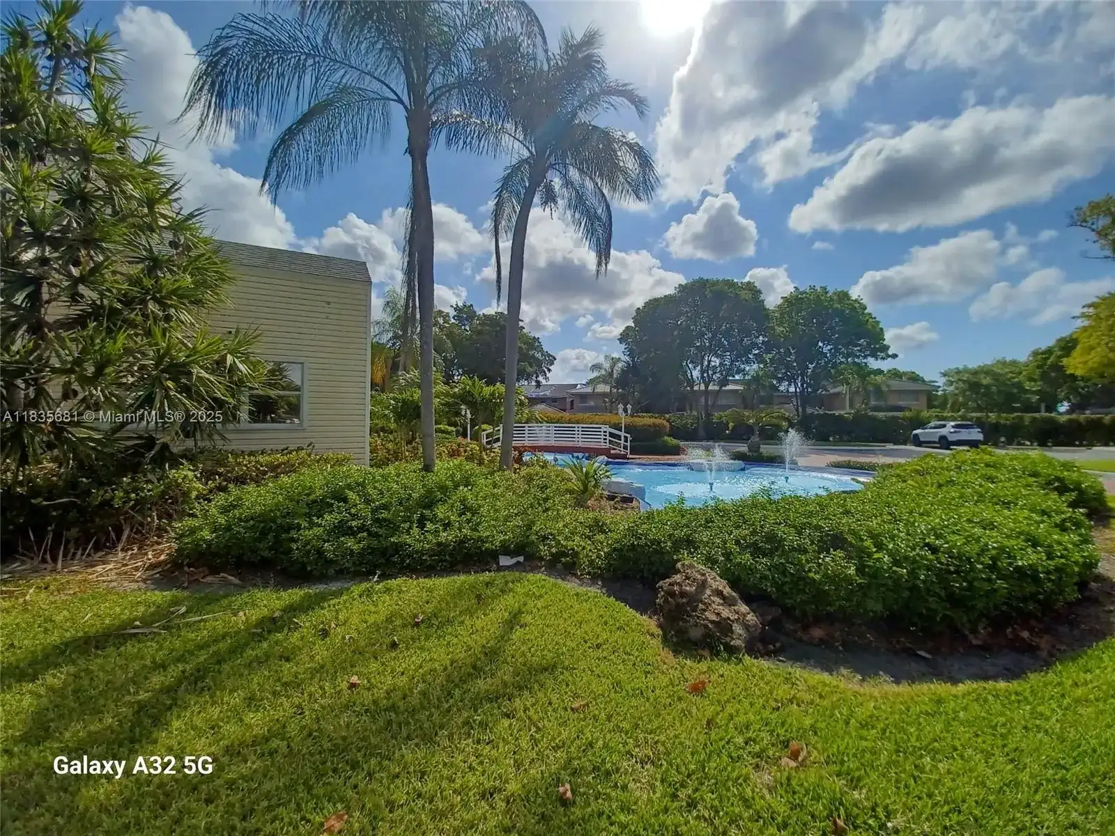 3421 NW 44th St # 103, Oakland Park FL 33309 photo 2