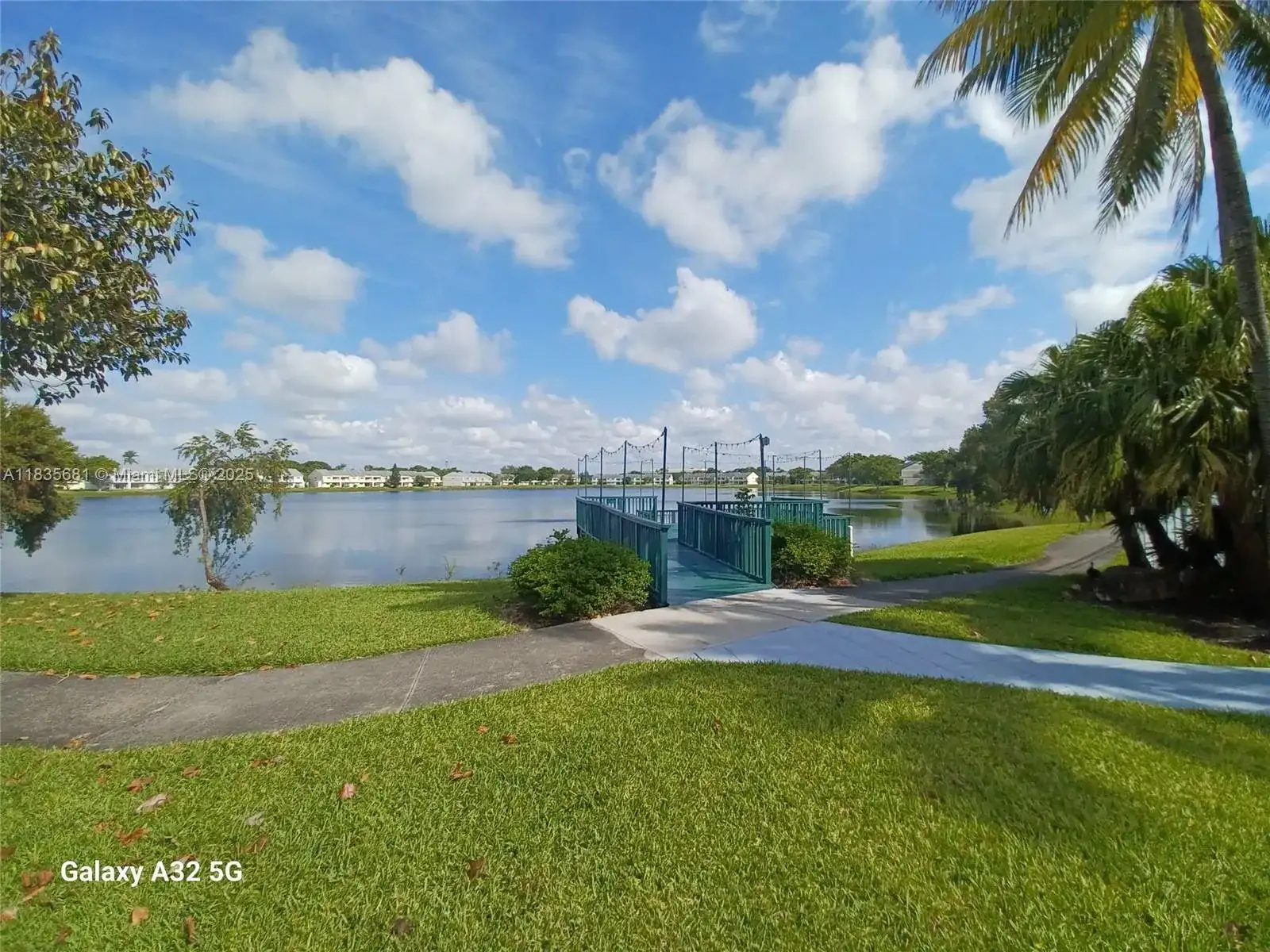 3421 NW 44th St # 103, Oakland Park FL 33309 photo 3