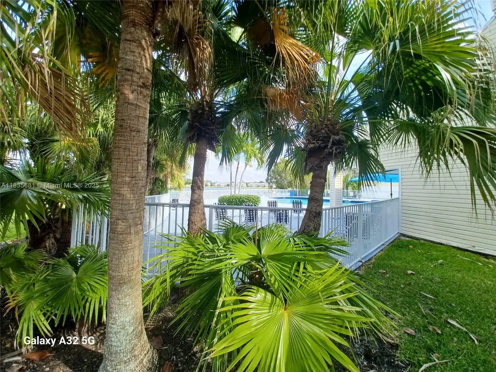3421 NW 44th St # 103, Oakland Park FL 33309 photo 4