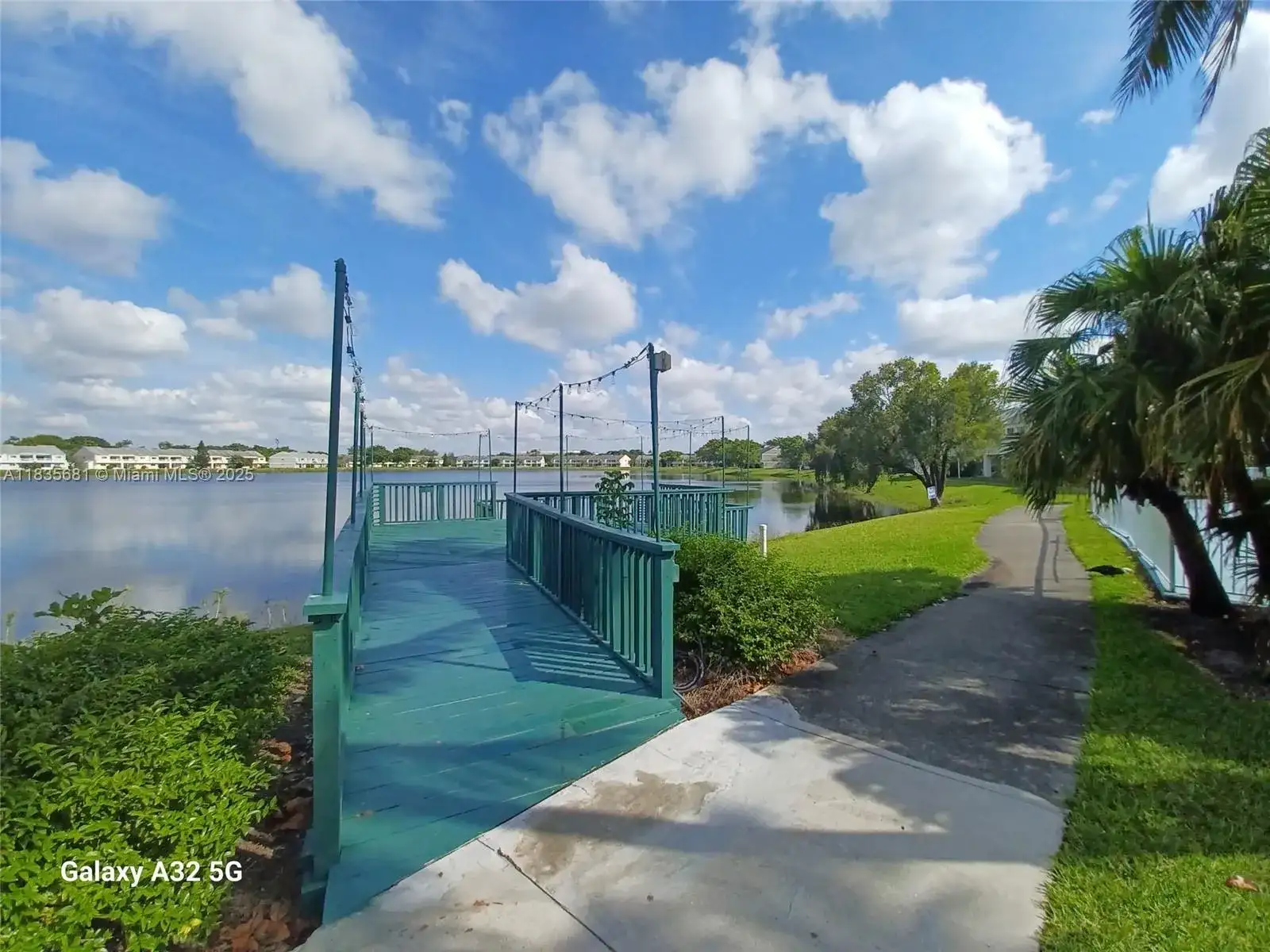 3421 NW 44th St # 103, Oakland Park FL 33309 photo 5