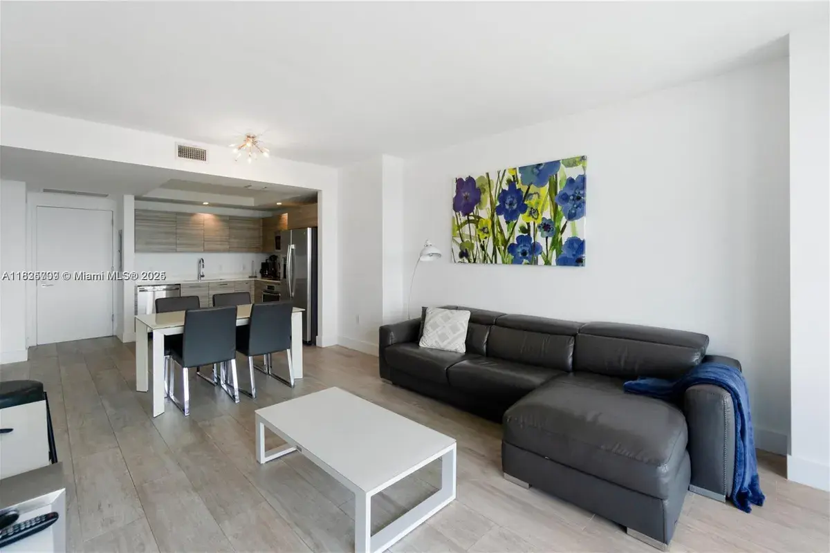 121 NE 34th St # 3012, Miami FL 33137