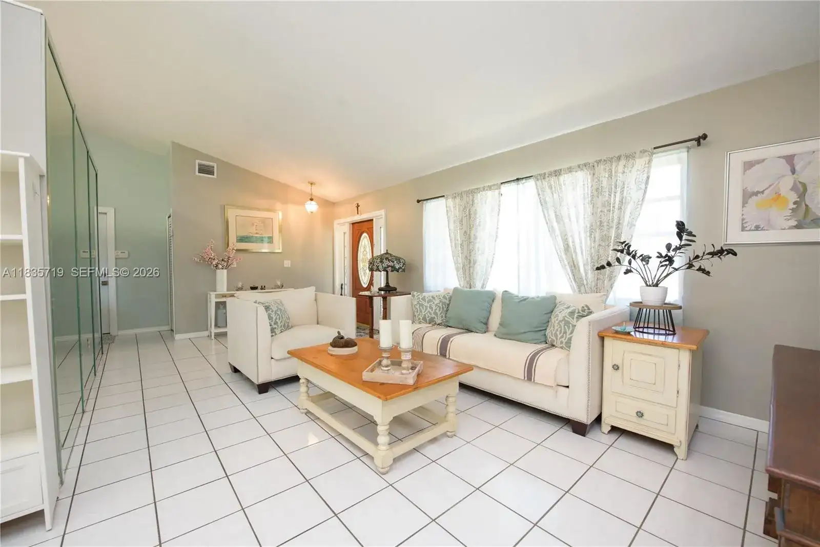 28242 SW 163rd Ct, Homestead FL 33033 photo 3