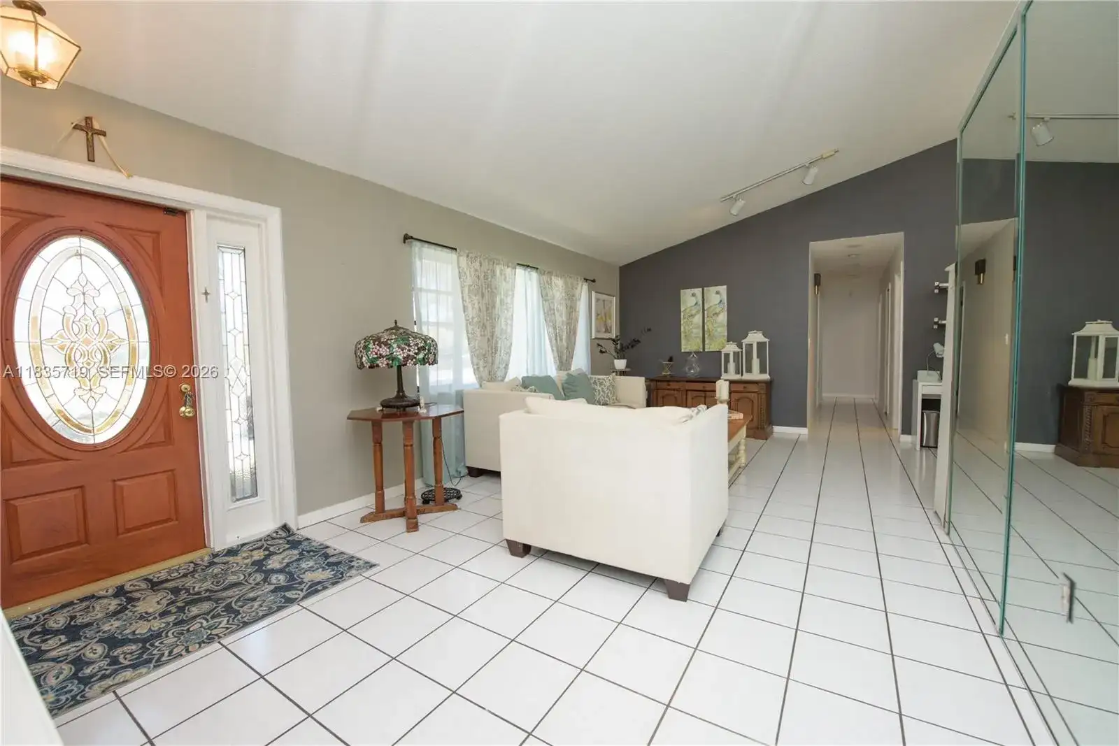 28242 SW 163rd Ct, Homestead FL 33033 photo 4