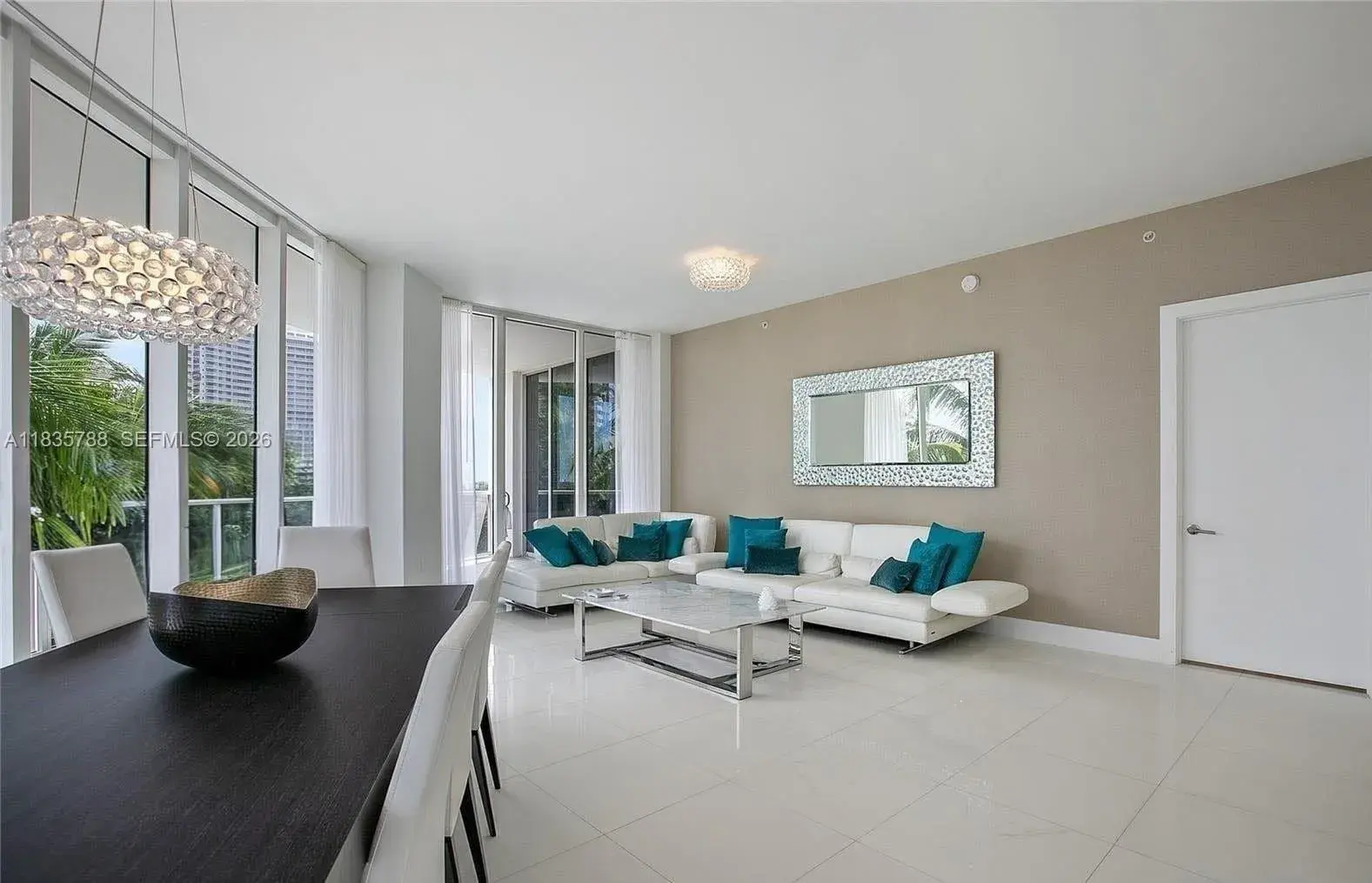 4100 Island Blvd # 701, Aventura FL 33160