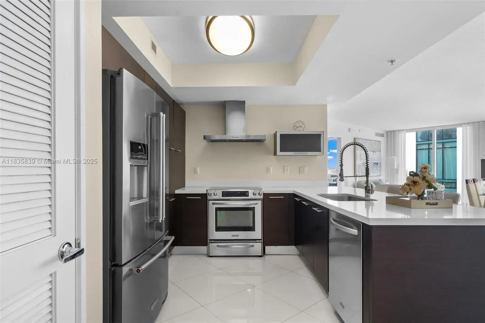150 Sunny Isles Blvd # 1401, Sunny Isles Beach FL 33160 photo 4