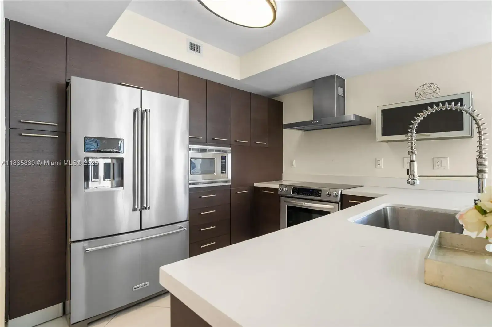 150 Sunny Isles Blvd # 1401, Sunny Isles Beach FL 33160 photo 5