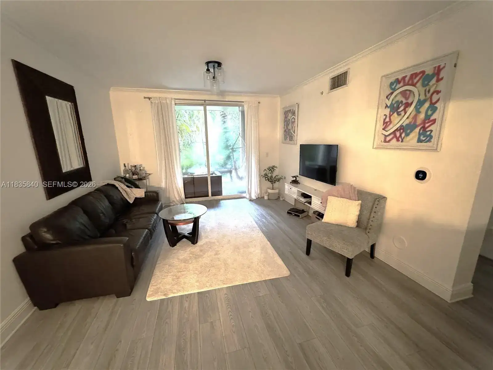 17125 N Bay Rd # 3105, Sunny Isles Beach FL 33160 photo 5
