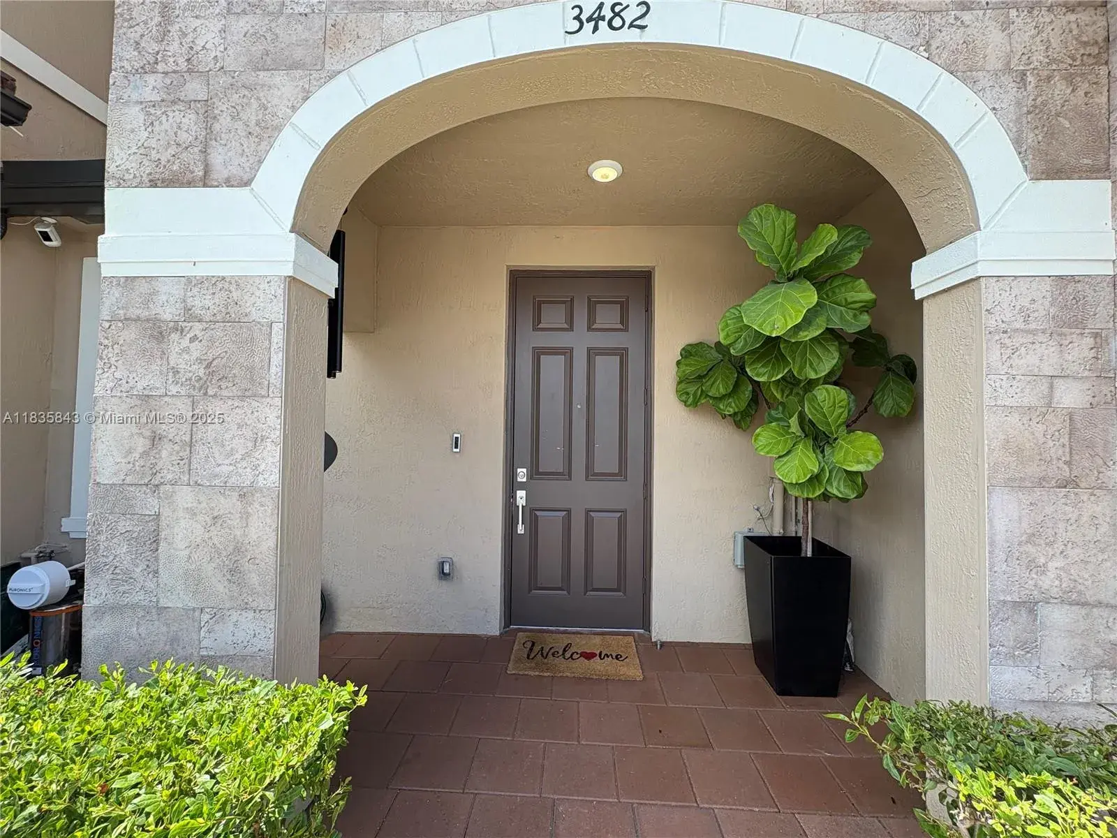 3482 W 114th Ter, Hialeah FL 33018