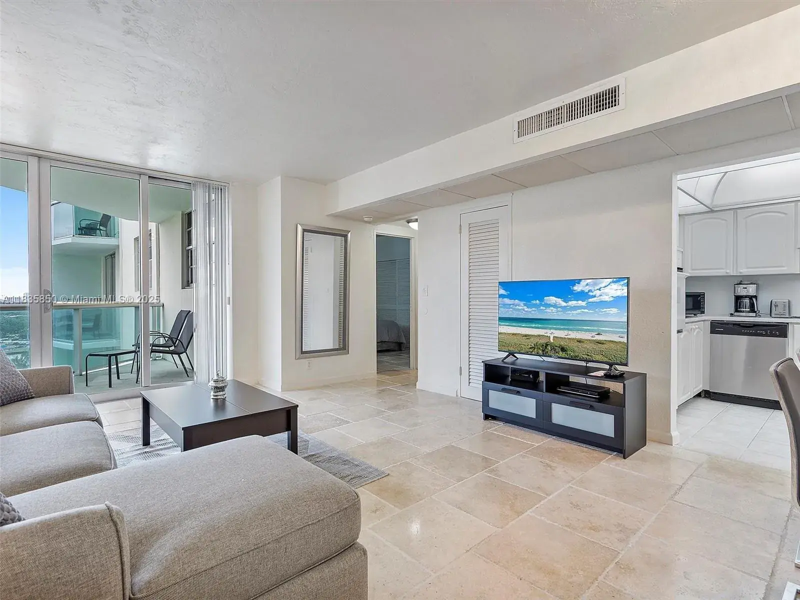 3801 S Ocean Dr # 12S, Hollywood FL 33019