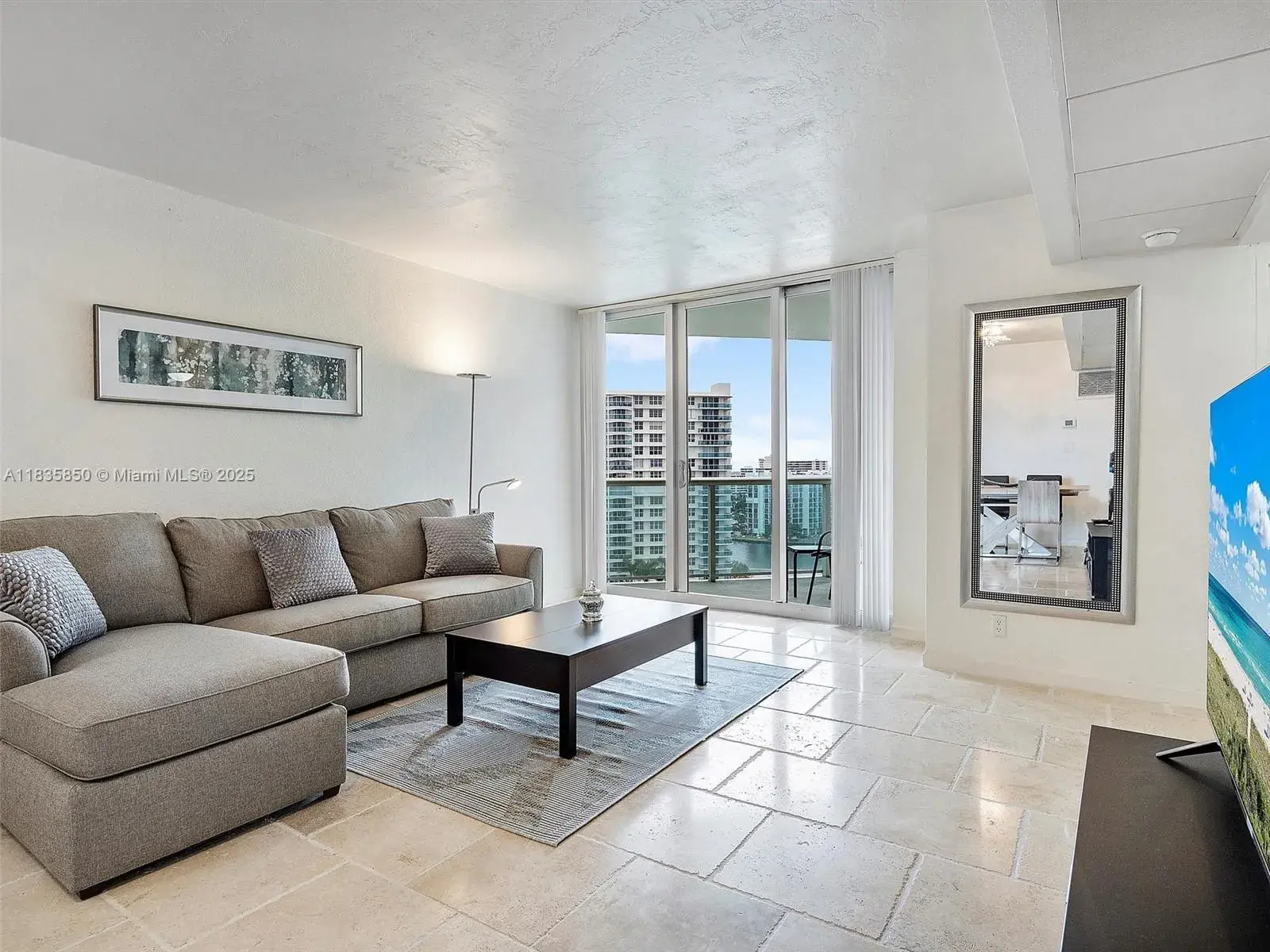 3801 S Ocean Dr # 12S, Hollywood FL 33019