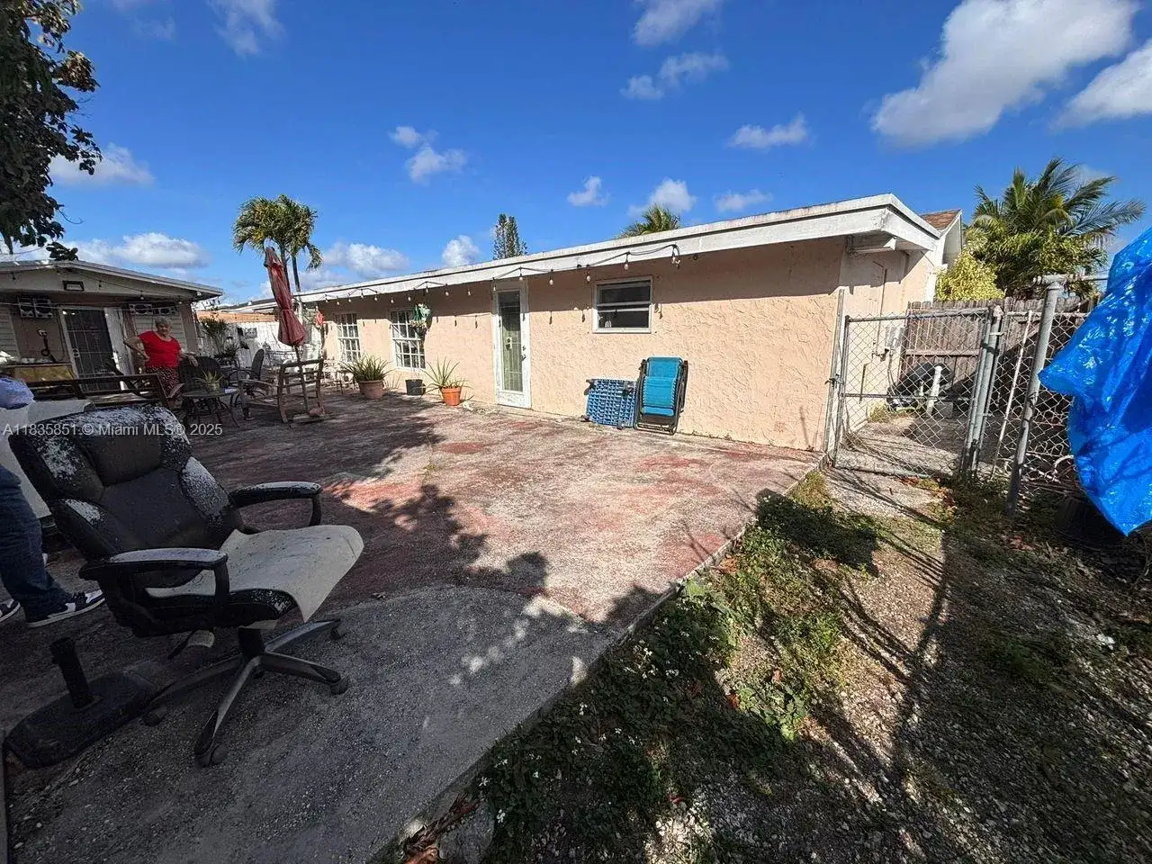 19050 125th Ave, Miami FL 33177 photo 2