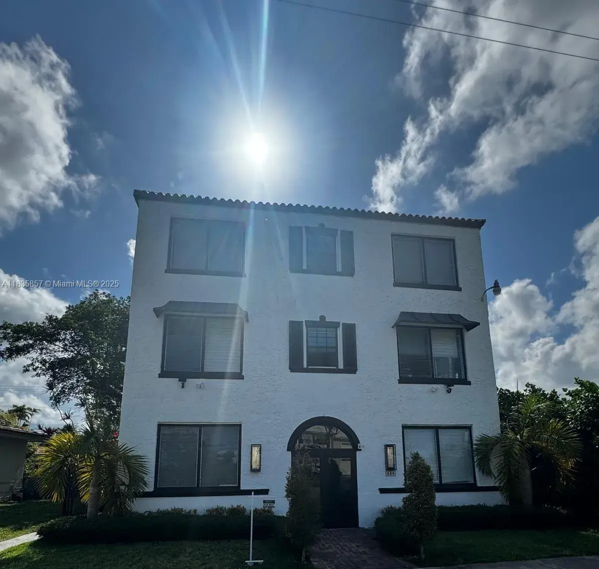 444 Ponce De Leon Blvd, Coral Gables FL 33134