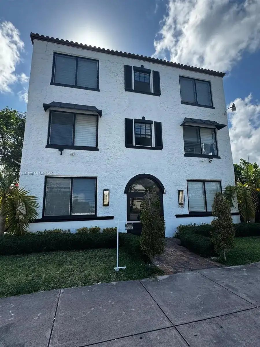 444 Ponce De Leon Blvd, Coral Gables FL 33134 photo 5