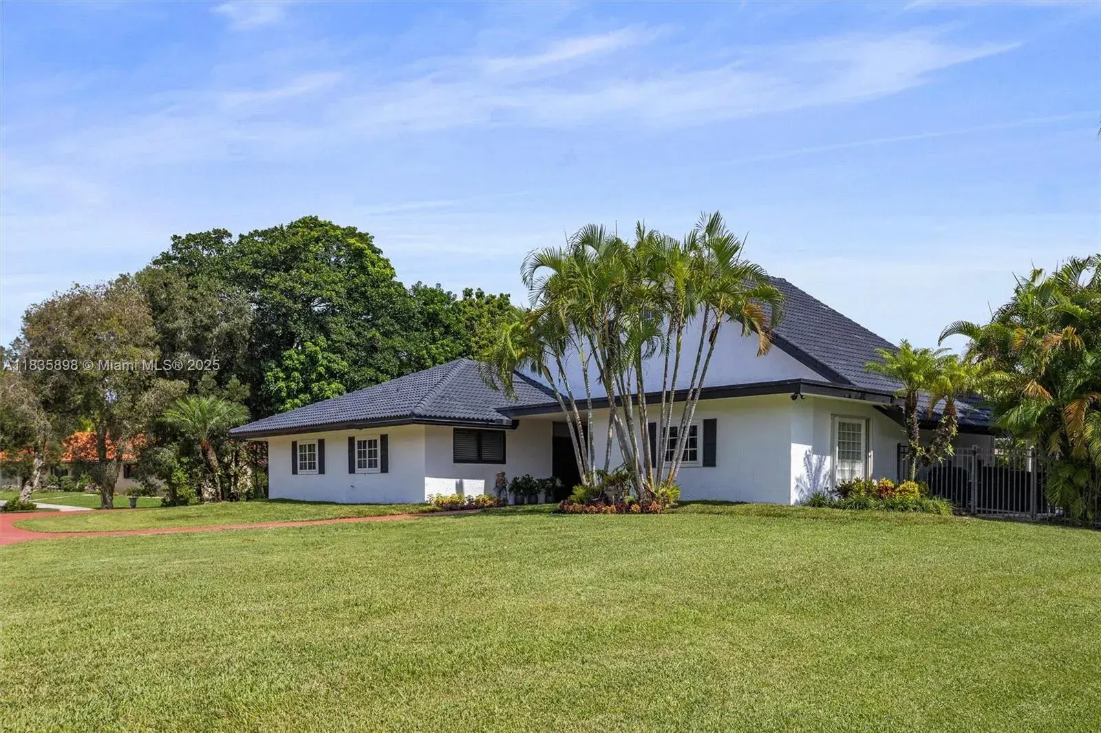 11965 SW 15th Ct, Davie FL 33325