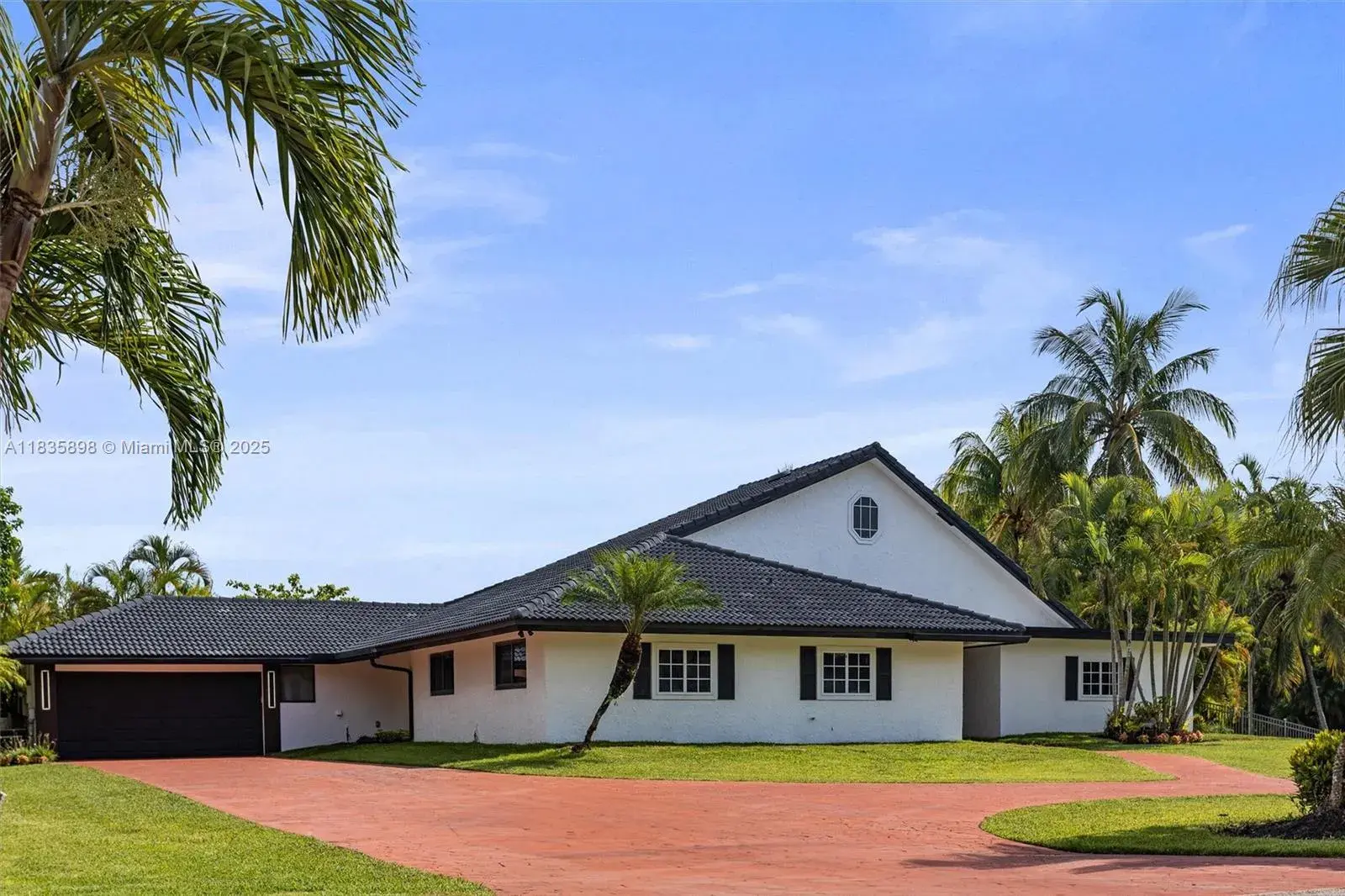 11965 SW 15th Ct, Davie FL 33325