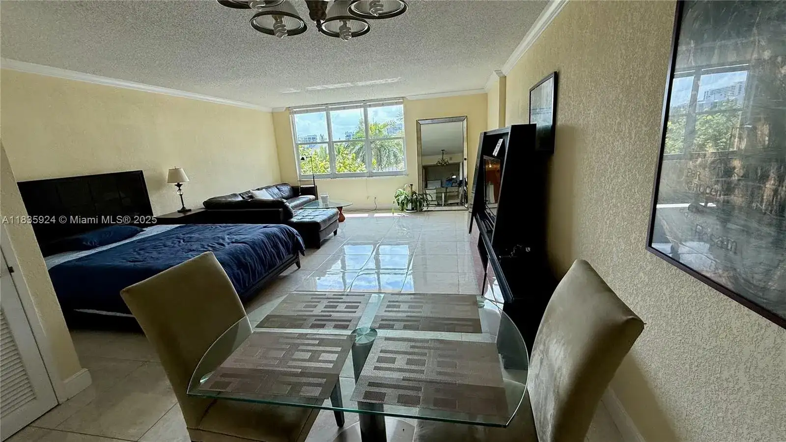 2501 S Ocean Dr # 427, Hollywood FL 33019 photo 3