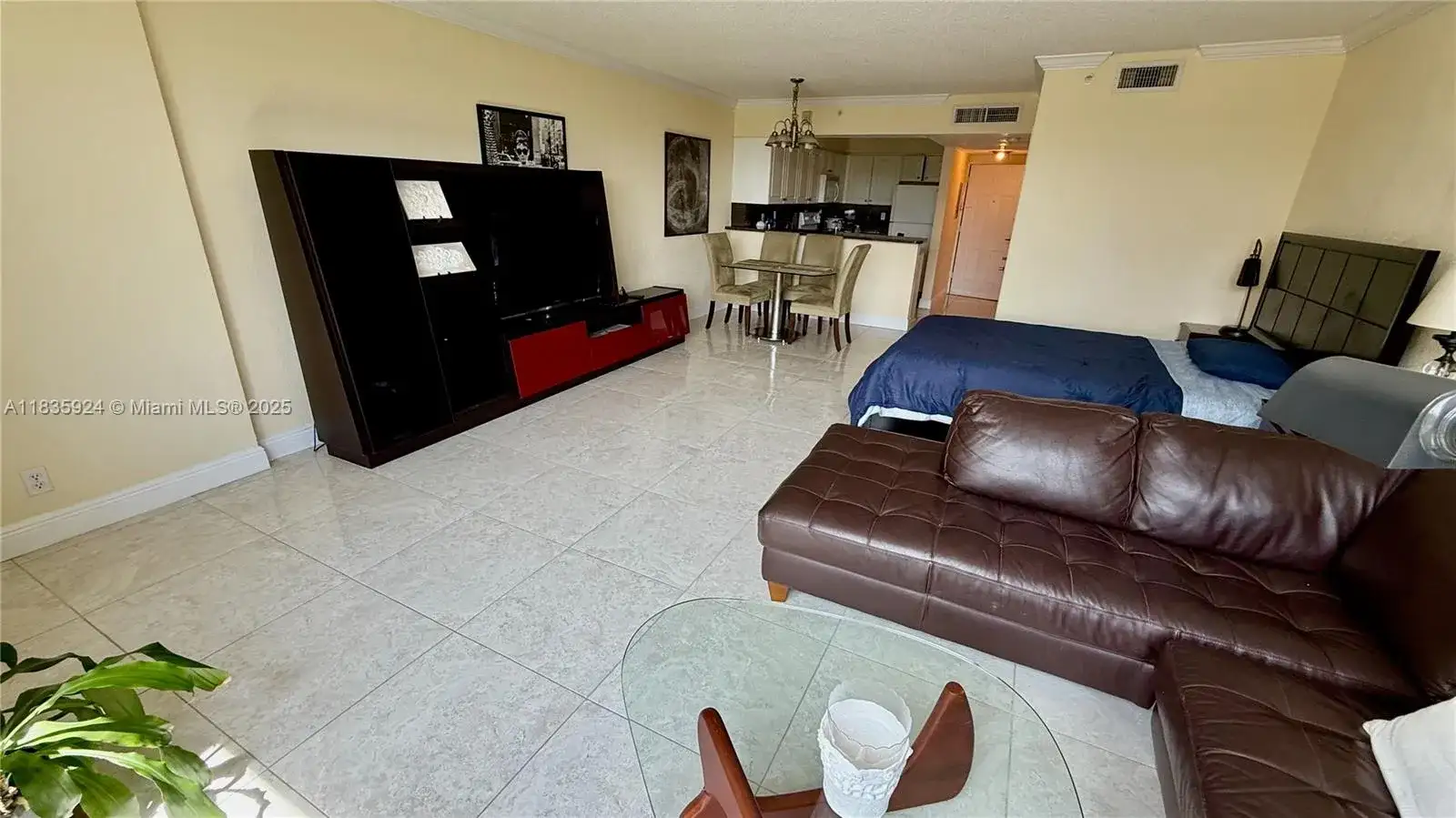 2501 S Ocean Dr # 427, Hollywood FL 33019 photo 4
