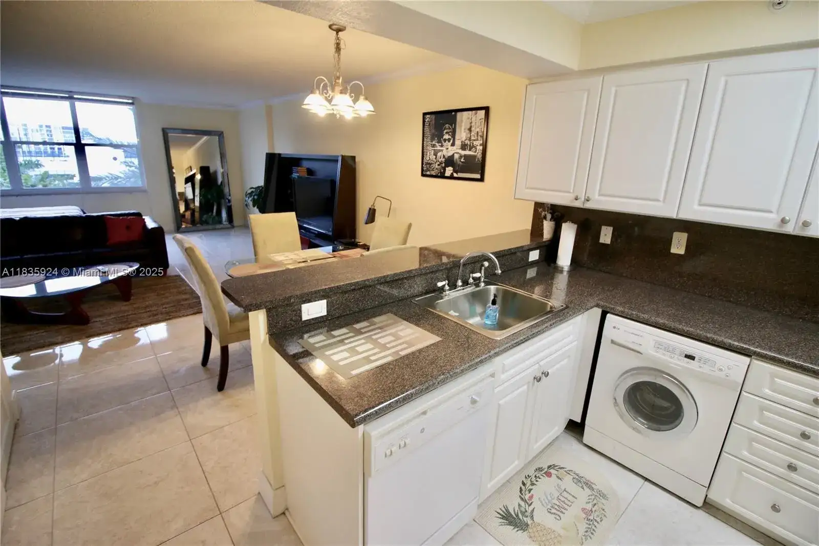 2501 S Ocean Dr # 427, Hollywood FL 33019 photo 5