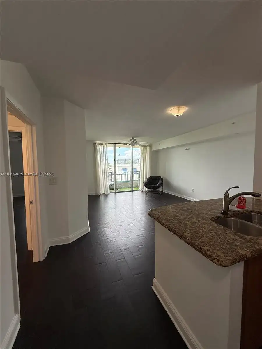 510 NW 84th Ave # 437, Plantation FL 33324 photo 2