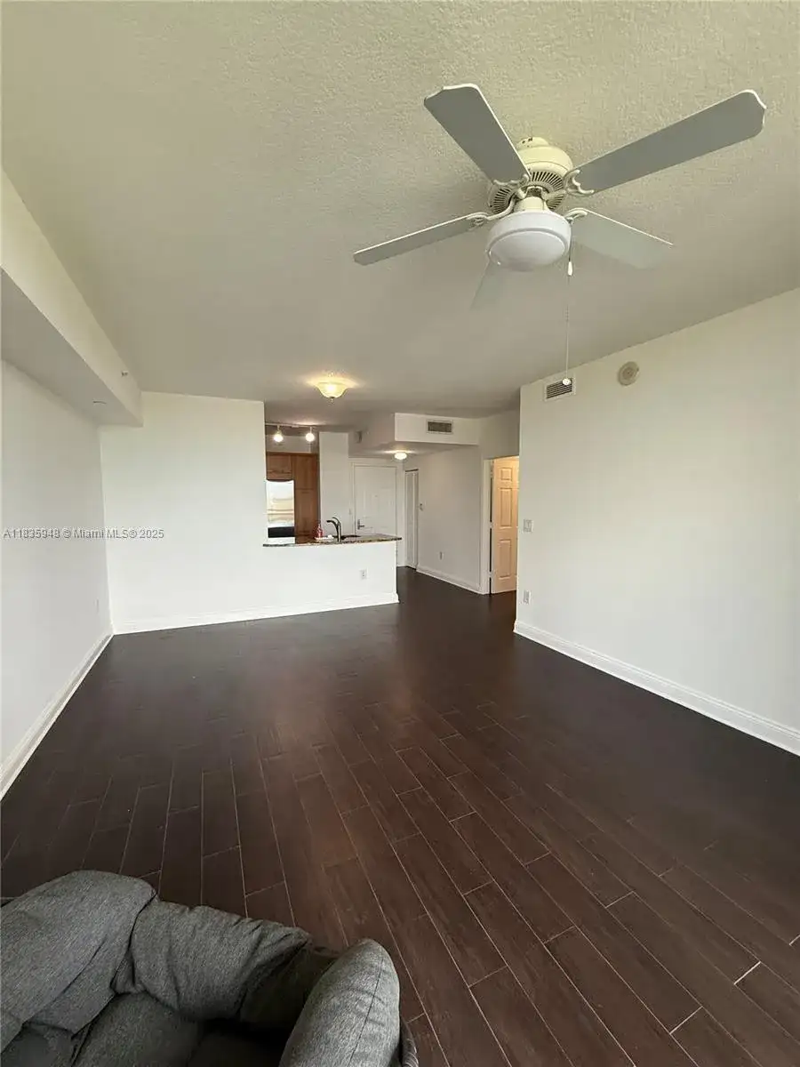 510 NW 84th Ave # 437, Plantation FL 33324 photo 3