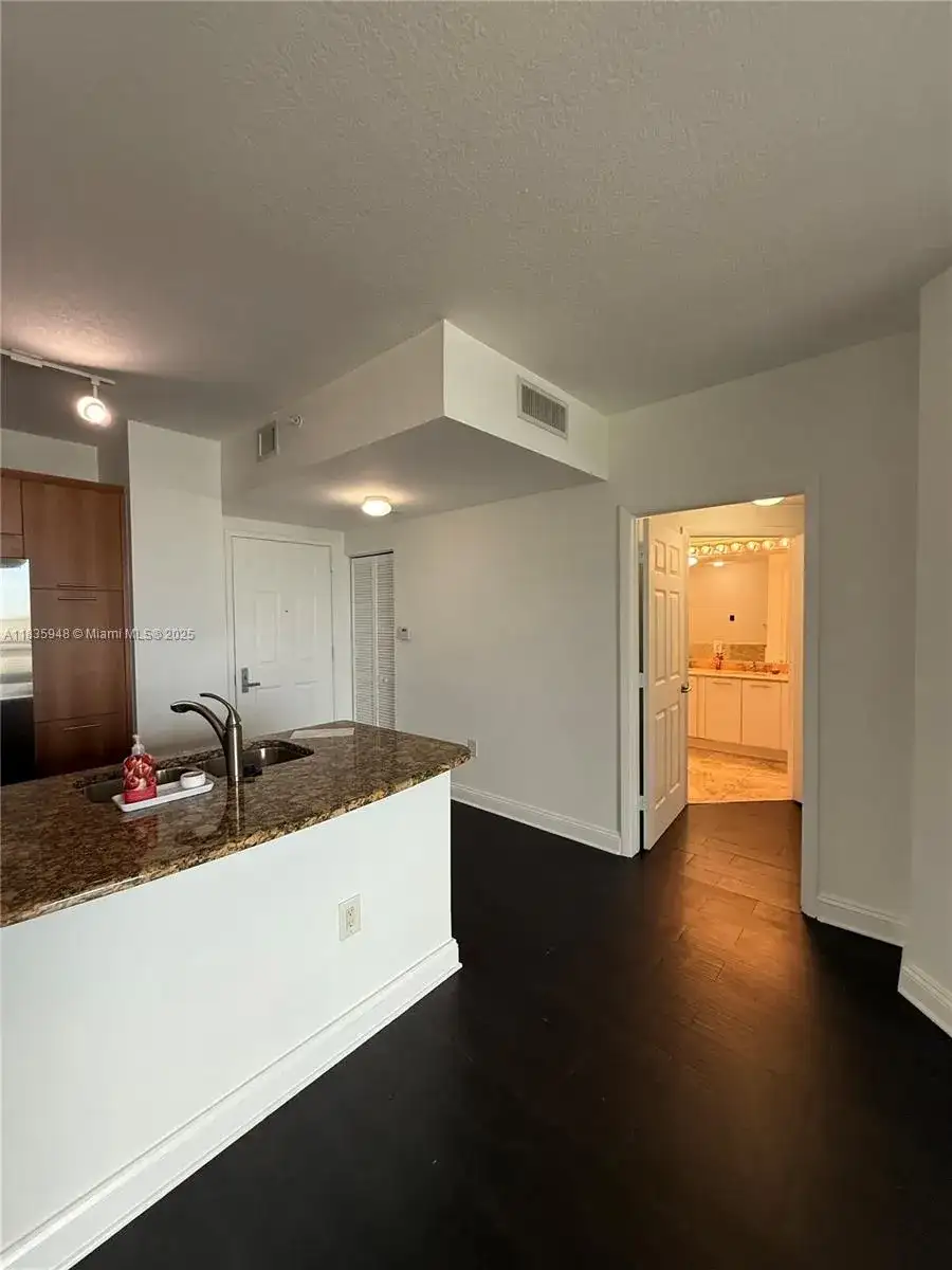 510 NW 84th Ave # 437, Plantation FL 33324 photo 4