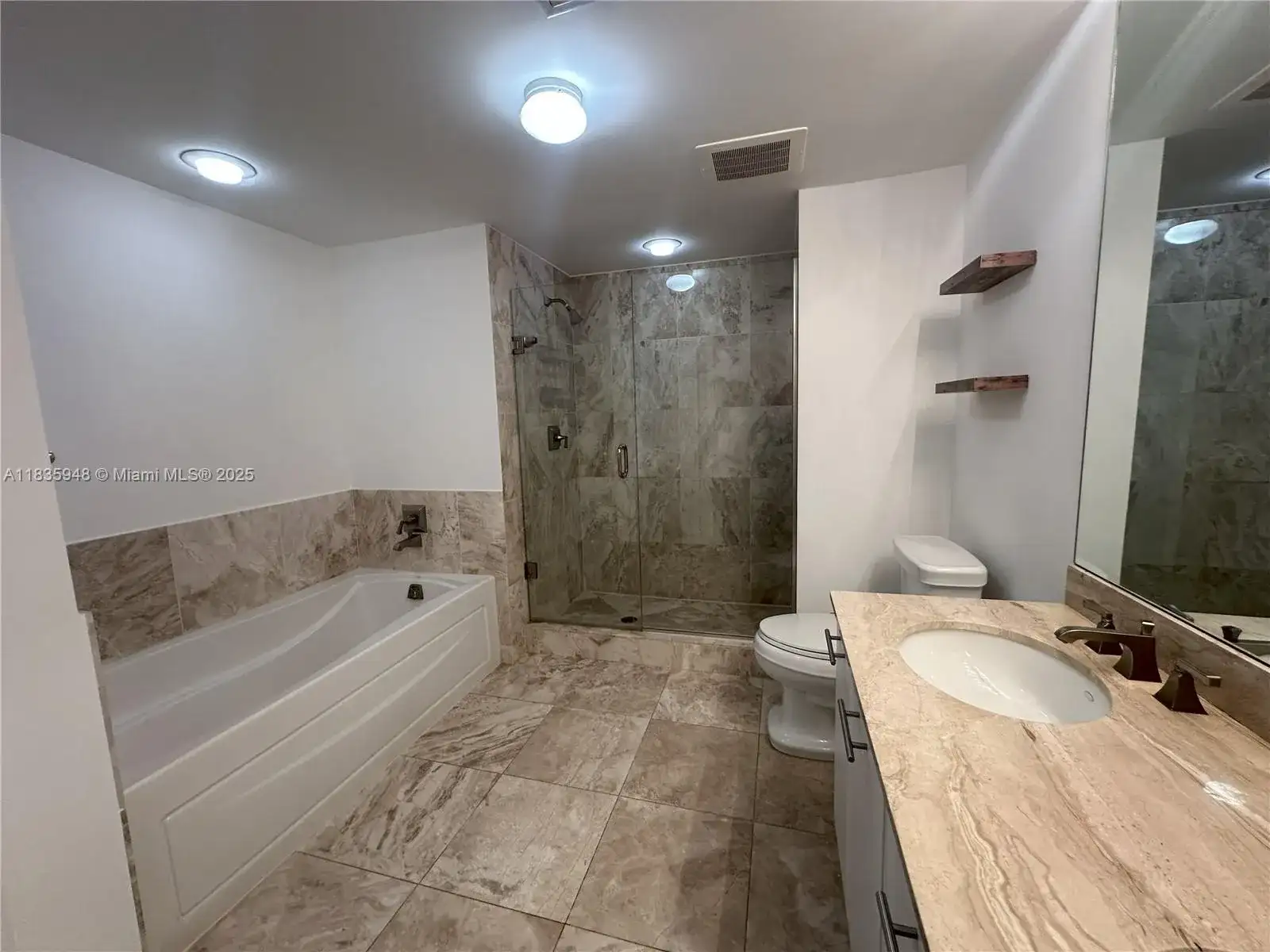 510 NW 84th Ave # 437, Plantation FL 33324 photo 5