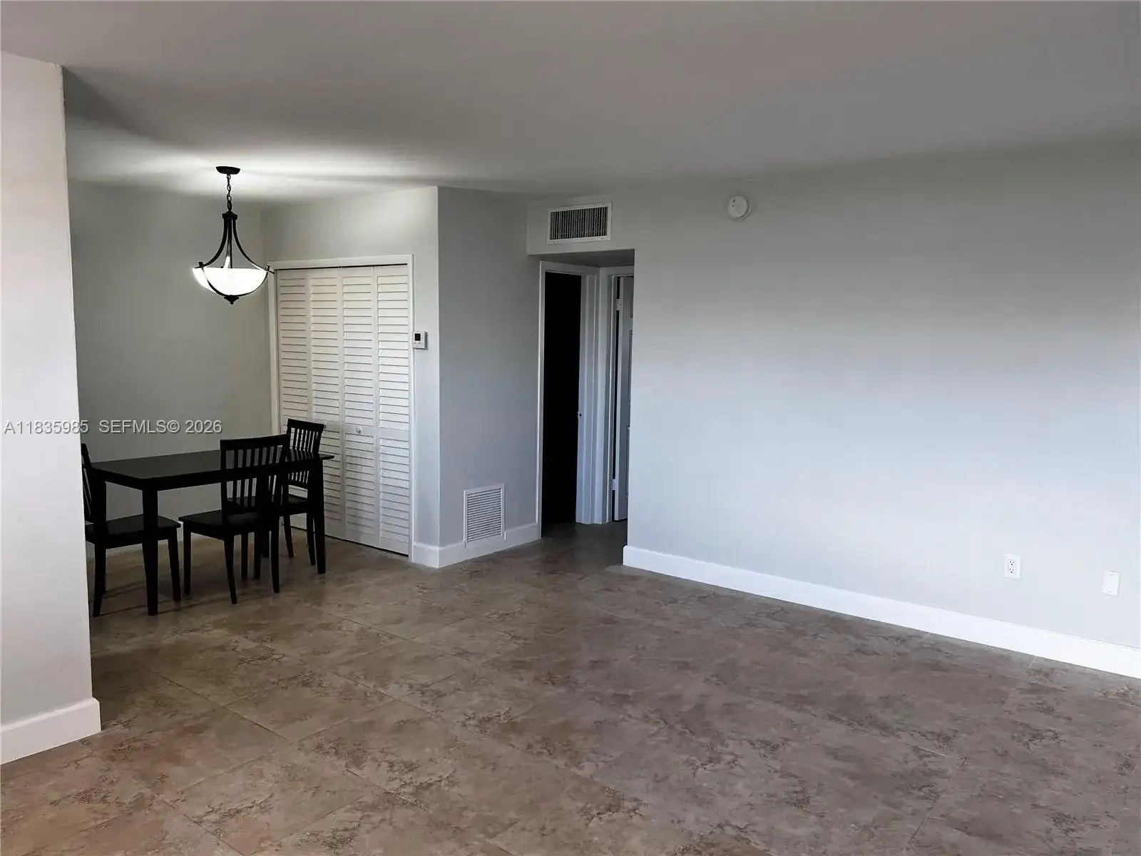 12590 NE 16th Ave # 605, North Miami FL 33161 photo 2