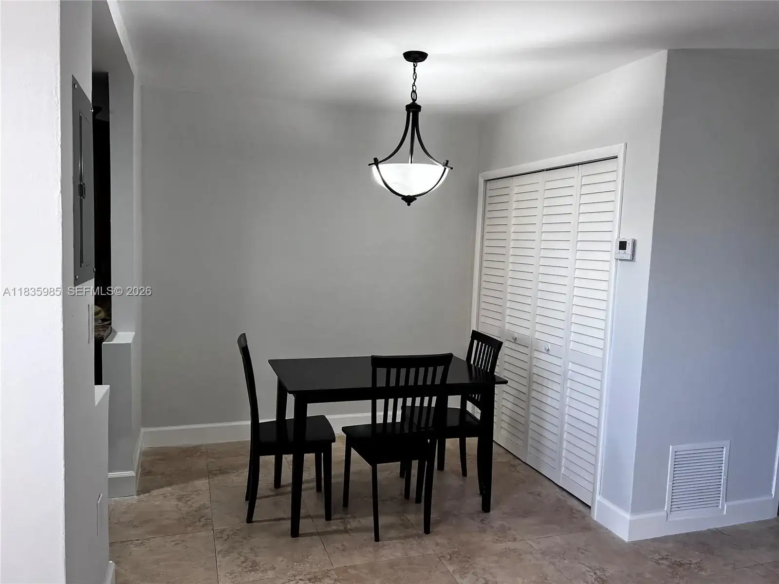 12590 NE 16th Ave # 605, North Miami FL 33161 photo 3