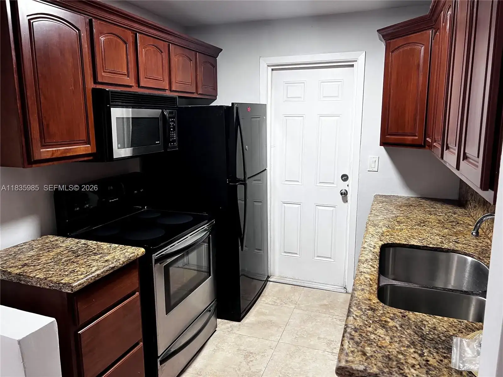 12590 NE 16th Ave # 605, North Miami FL 33161 photo 4