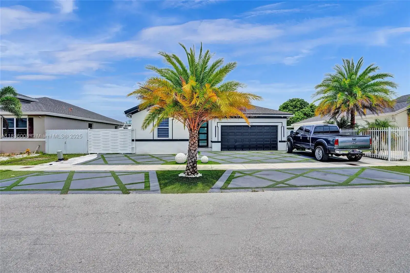 27563 SW 133rd Ave, Homestead FL 33032 photo 4