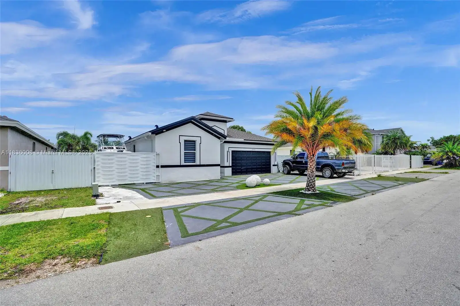 27563 SW 133rd Ave, Homestead FL 33032 photo 5