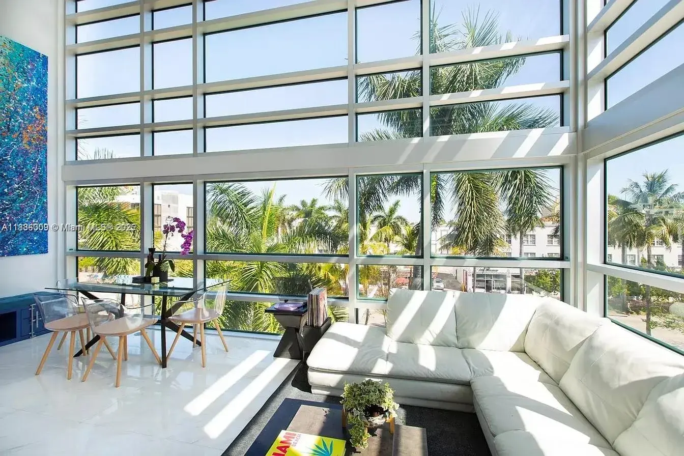 421 Meridian Ave # 15, Miami Beach FL 33139