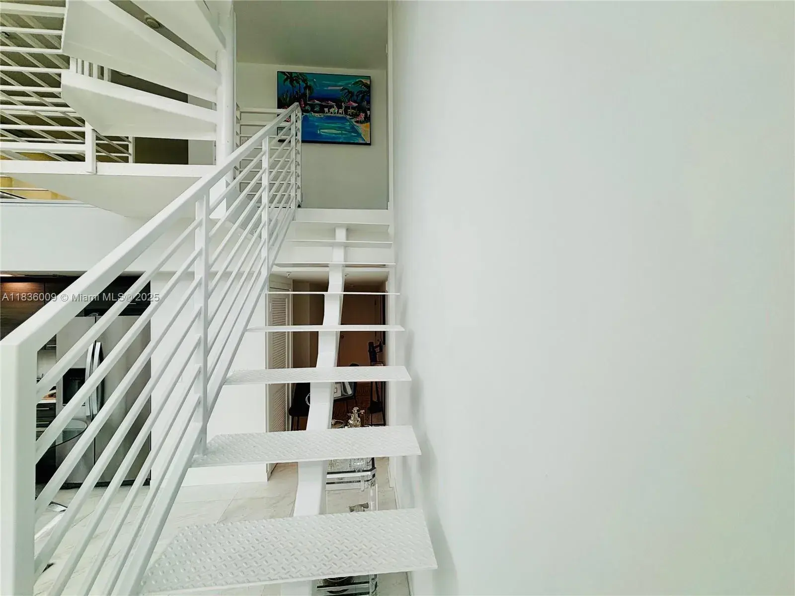 421 Meridian Ave # 15, Miami Beach FL 33139