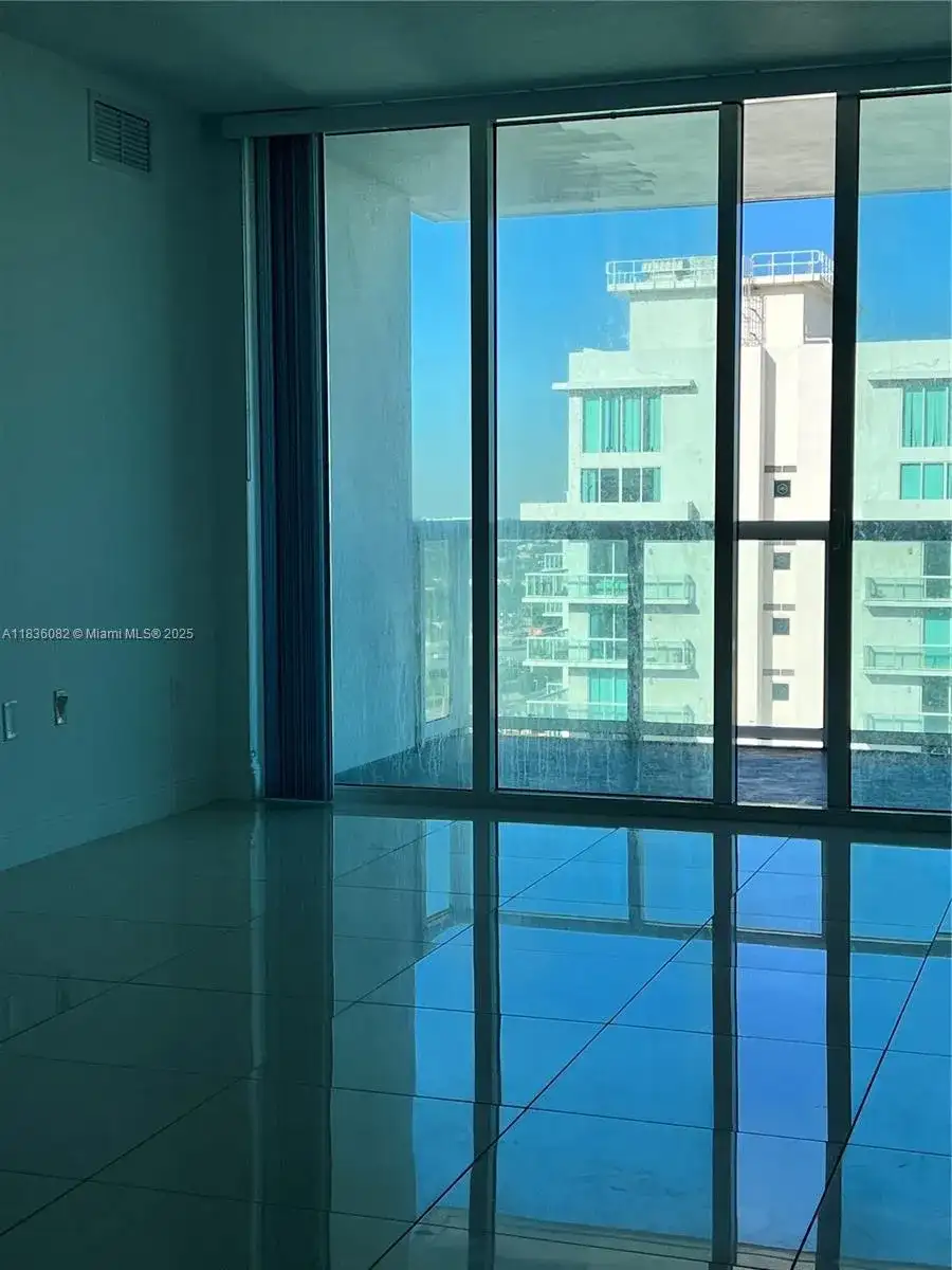 1861 NW S River Dr # 2301, Miami FL 33125 photo 3