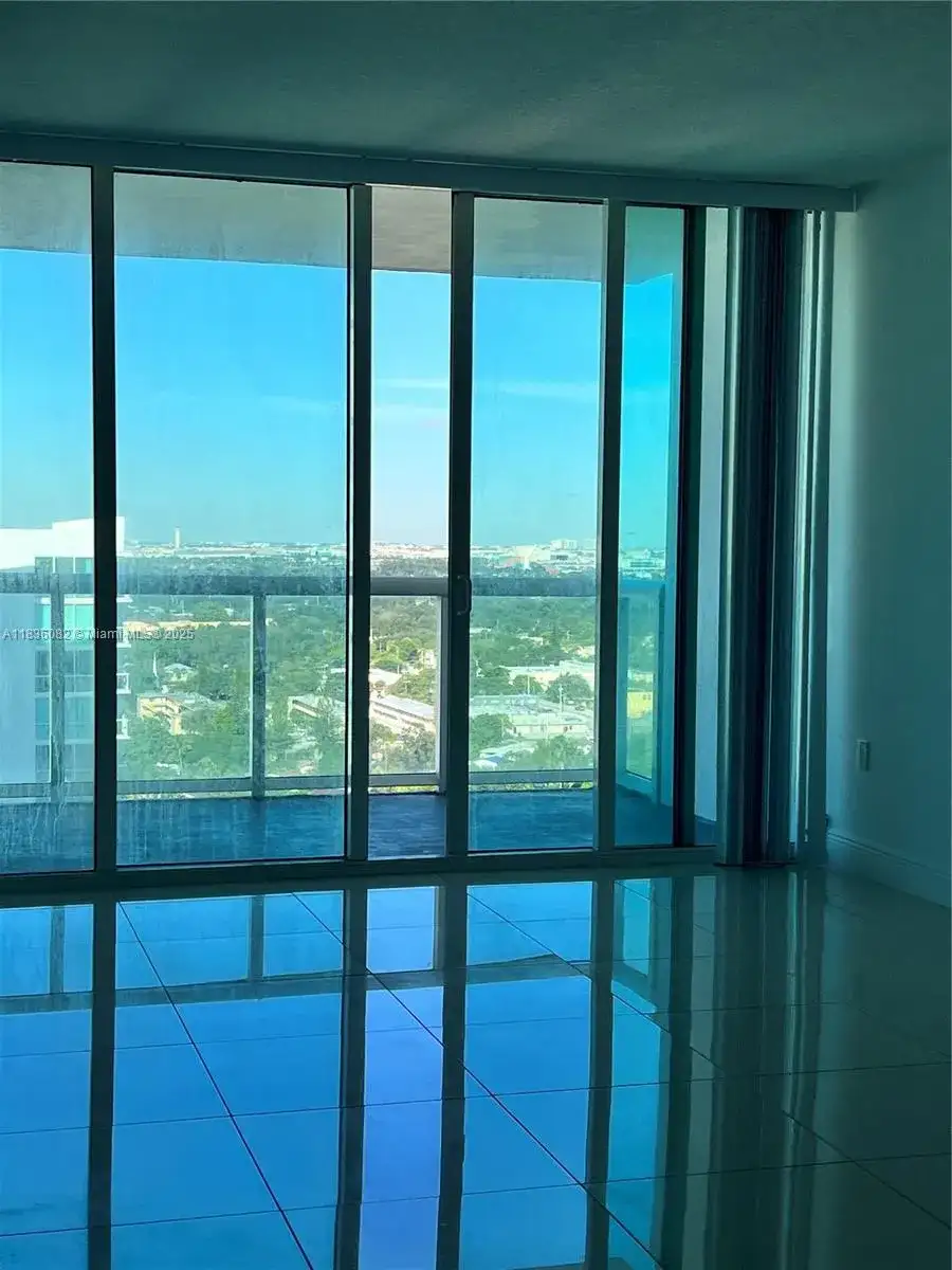 1861 NW S River Dr # 2301, Miami FL 33125 photo 4