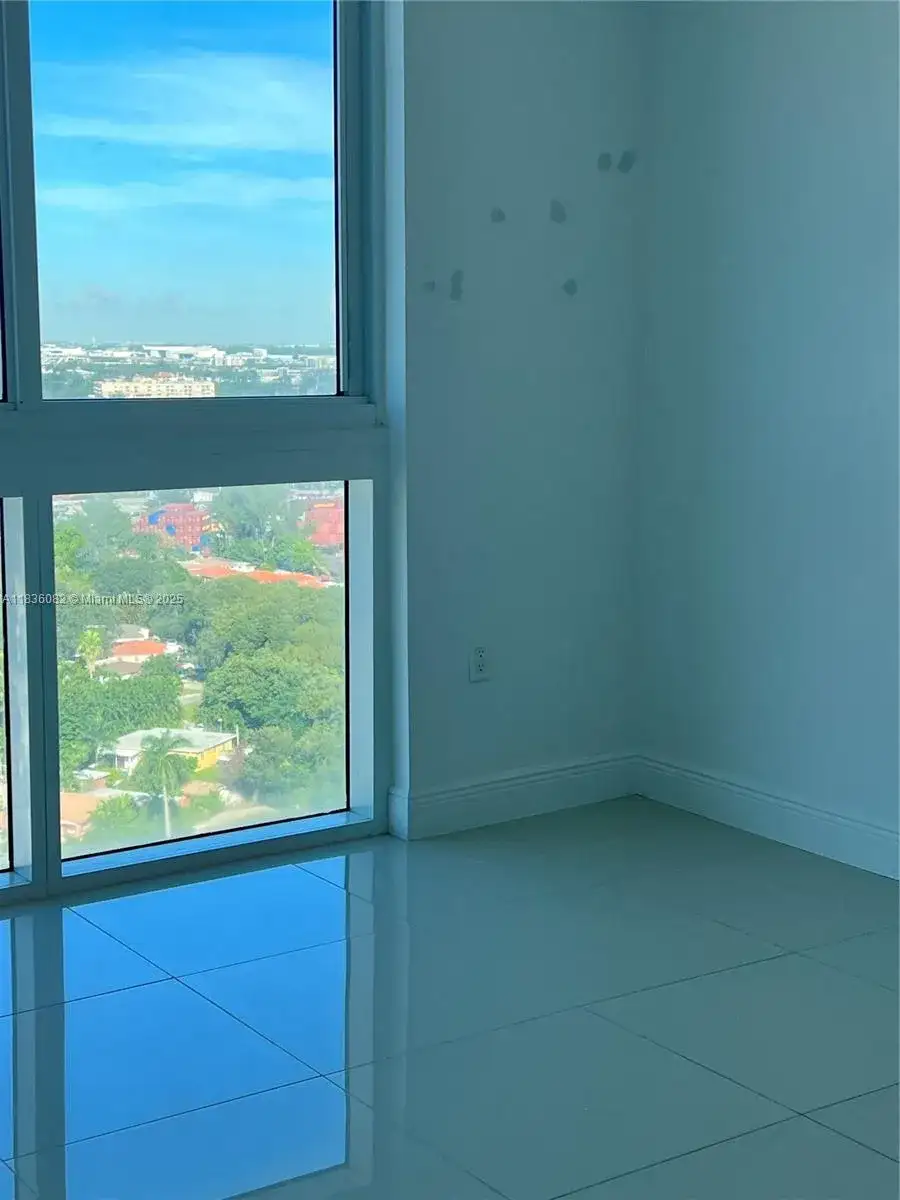 1861 NW S River Dr # 2301, Miami FL 33125 photo 5