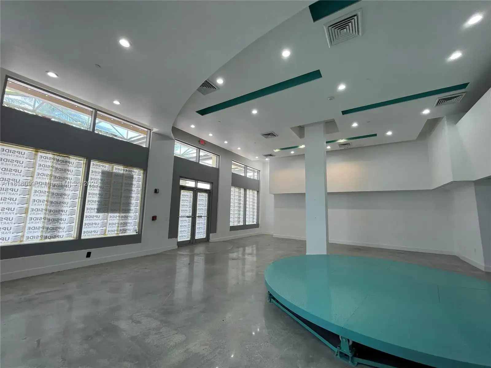1451 Ocean Dr # 104, Miami Beach FL 33139 photo 3