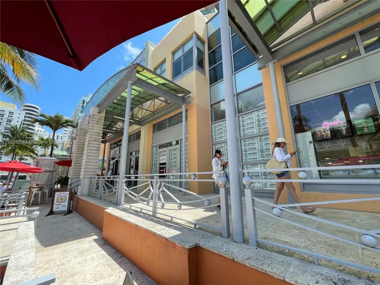 1451 Ocean Dr # 104, Miami Beach FL 33139 photo 4