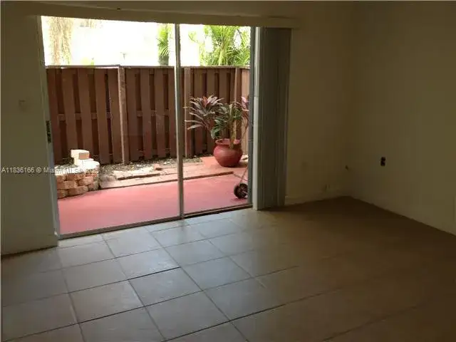 13714 SW 90th Ave # 11, Miami FL 33176 photo 2