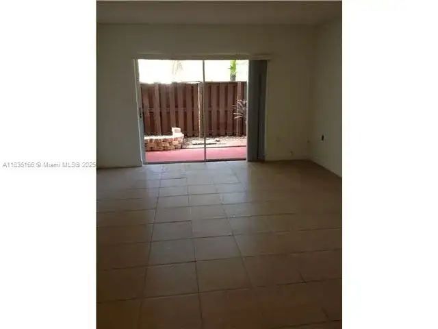 13714 SW 90th Ave # 11, Miami FL 33176 photo 3
