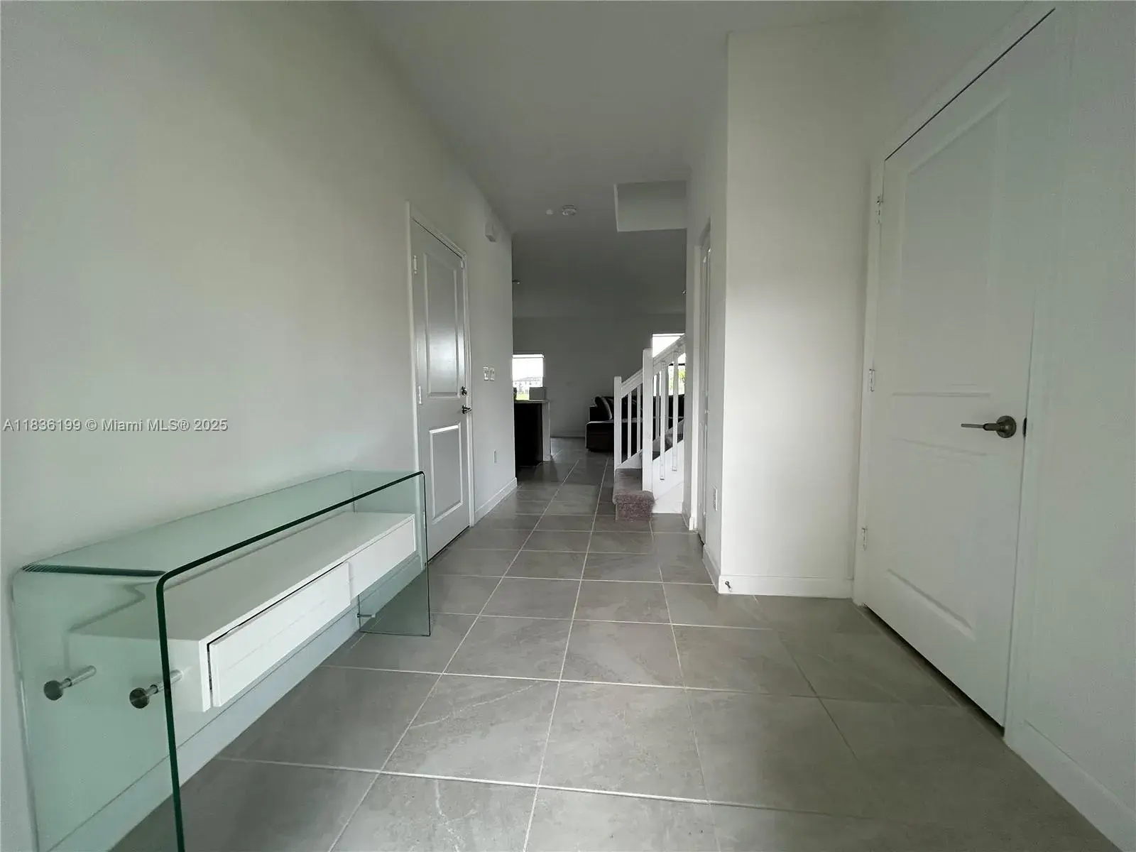 10153 SW 231st Ln, Miami FL 33190