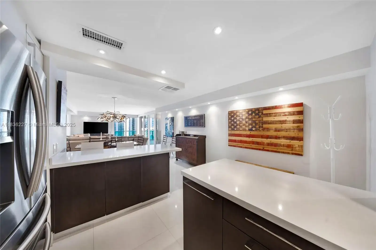 100 Bayview Dr # 1905, Sunny Isles Beach FL 33160 photo 3