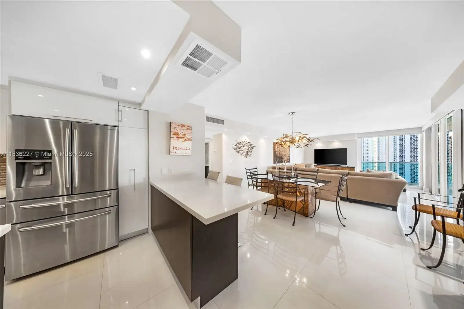 100 Bayview Dr # 1905, Sunny Isles Beach FL 33160 photo 5