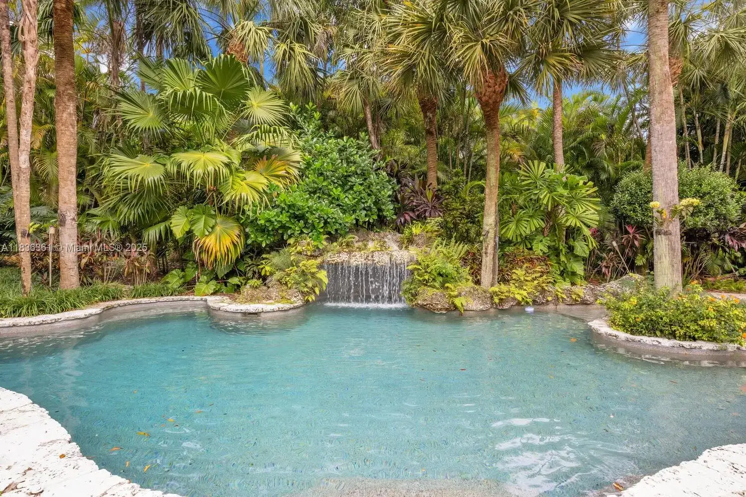6065 SW 133rd St, Pinecrest FL 33156 photo 3