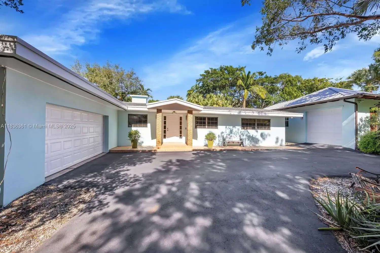 6065 SW 133rd St, Pinecrest FL 33156 photo 5