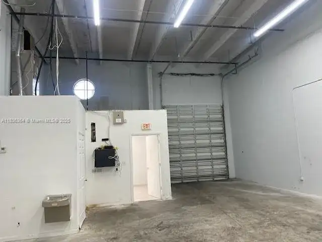 13850 SW 143rd Ct # 18, Miami FL 33186 photo 3