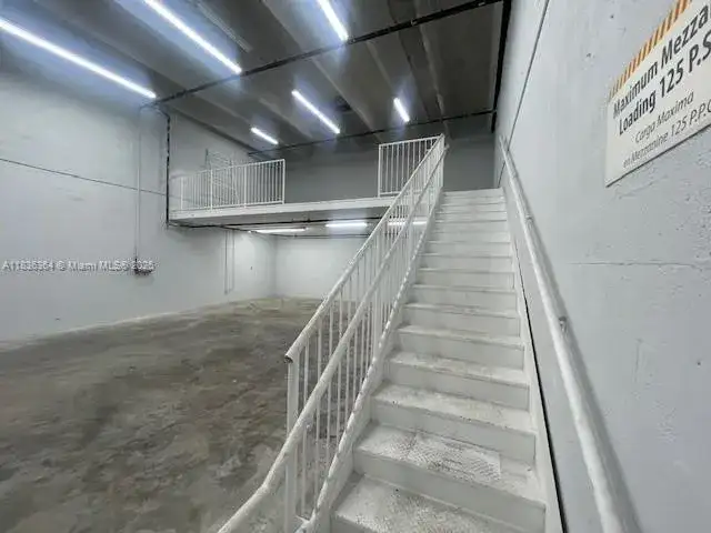 13850 SW 143rd Ct # 18, Miami FL 33186 photo 4