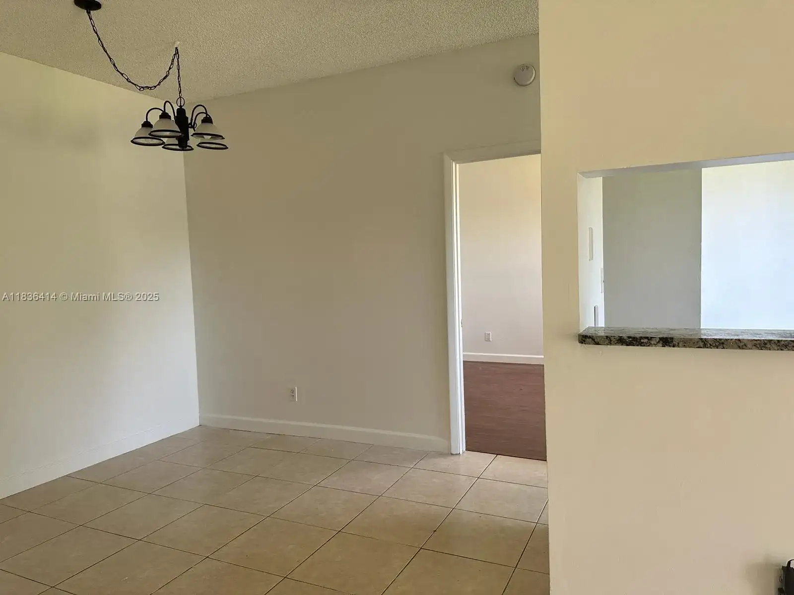 800 Cypress Park Way # L1, Deerfield Beach FL 33064 photo 2